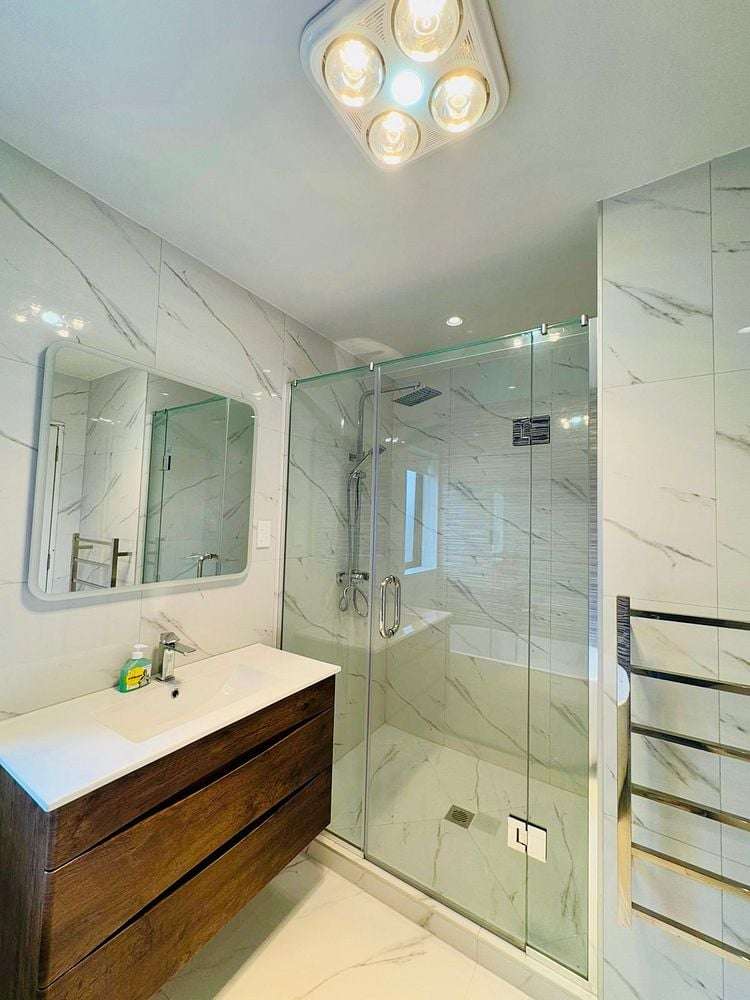 1/30 Arnwood Street Manurewa_10