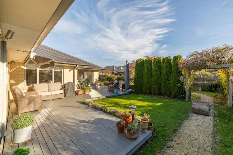 33 Carmichael Street Rangiora_11