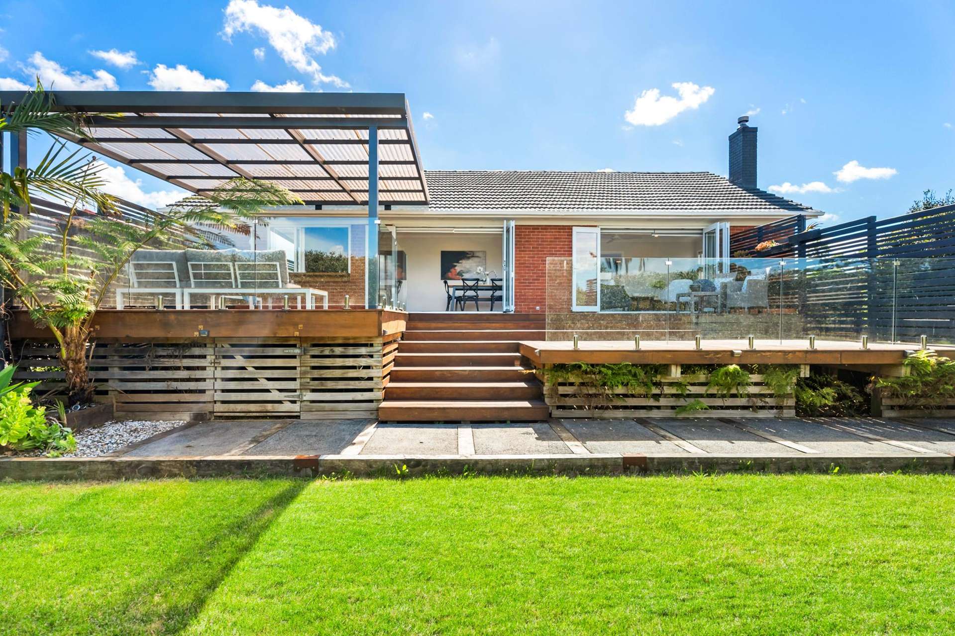 28 Watene Road Mount Wellington_0