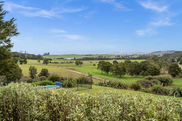 1457 Pipiwai Road Ruatangata_24