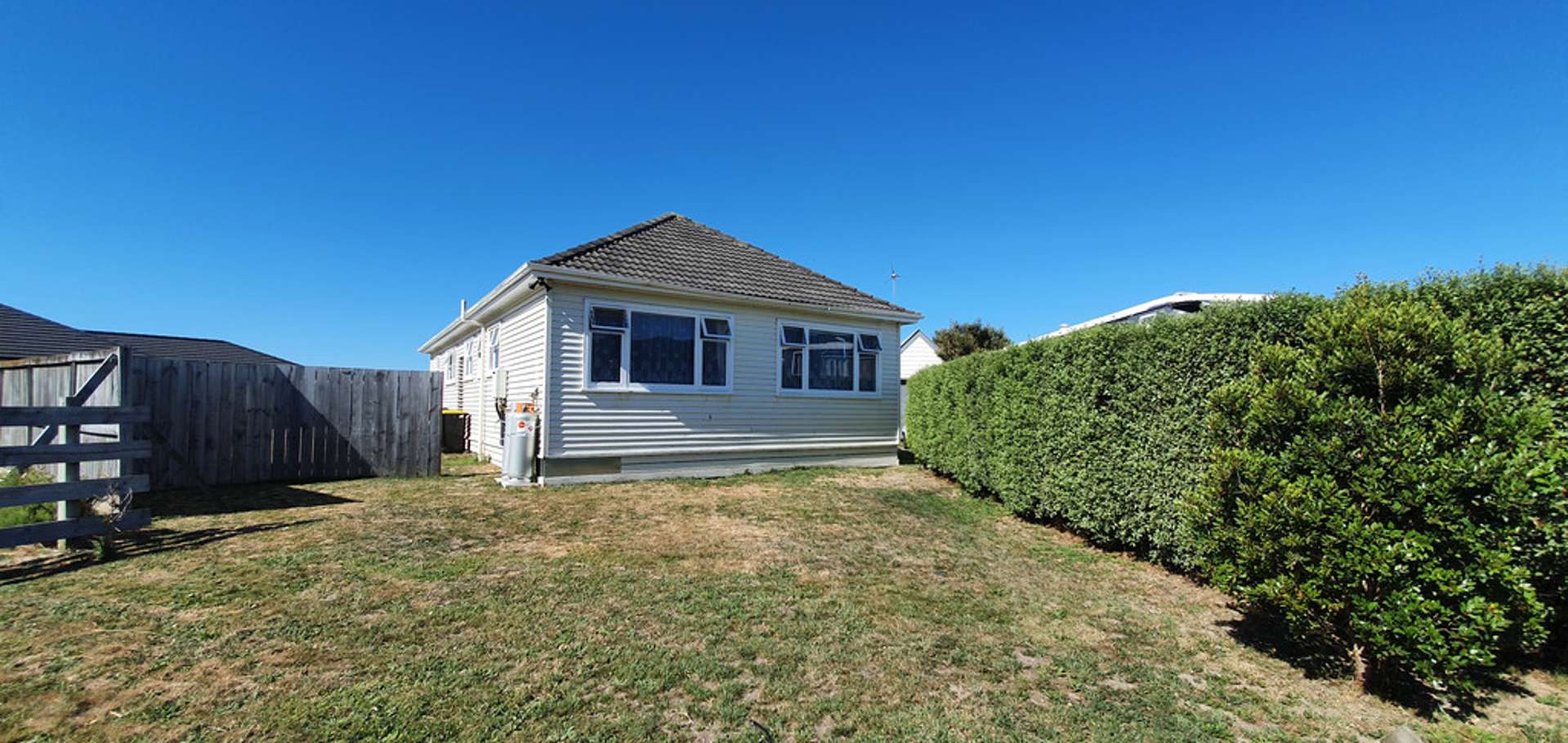 6 Colonel Place Featherston_0