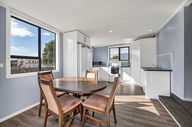 10 Cornwall Street Eltham_3