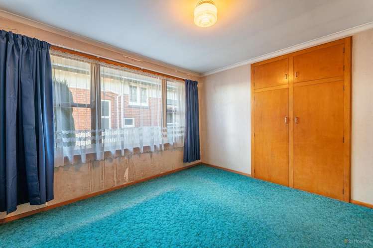 15 Brunswick Street Seaview_20