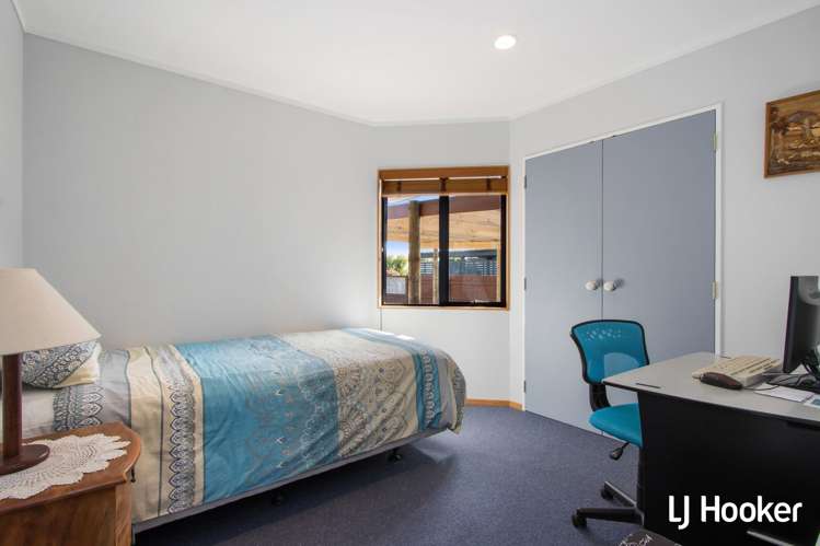 25 Raratuna Street Turua_14