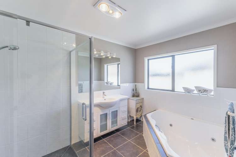 70 Farringdon Avenue Rototuna North_19