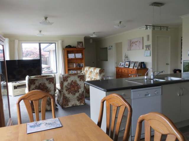 16 Vogel Place Te Aroha_2