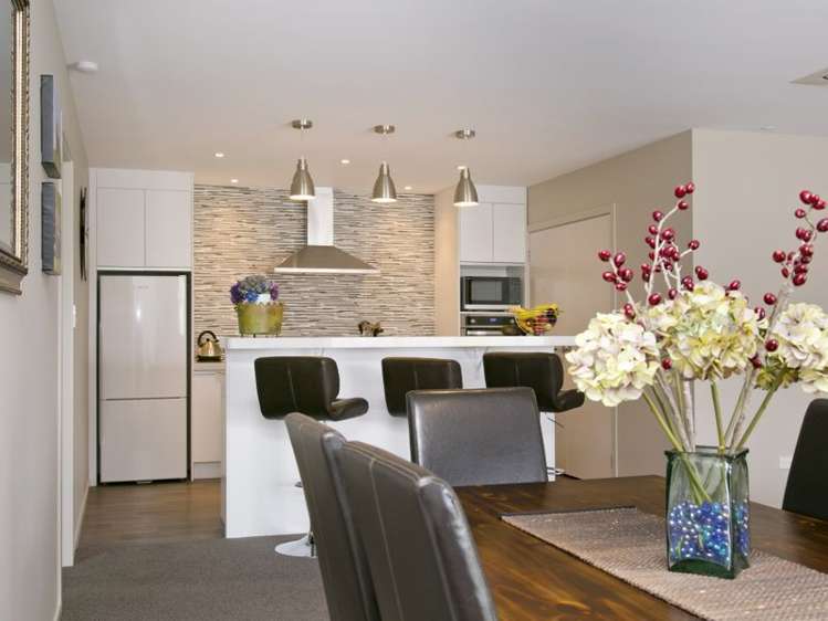 8 Barbary Close Wharewaka_7