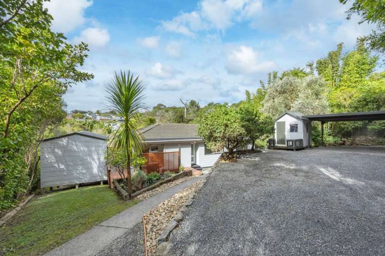 19 Hydra Place Glen Eden_19