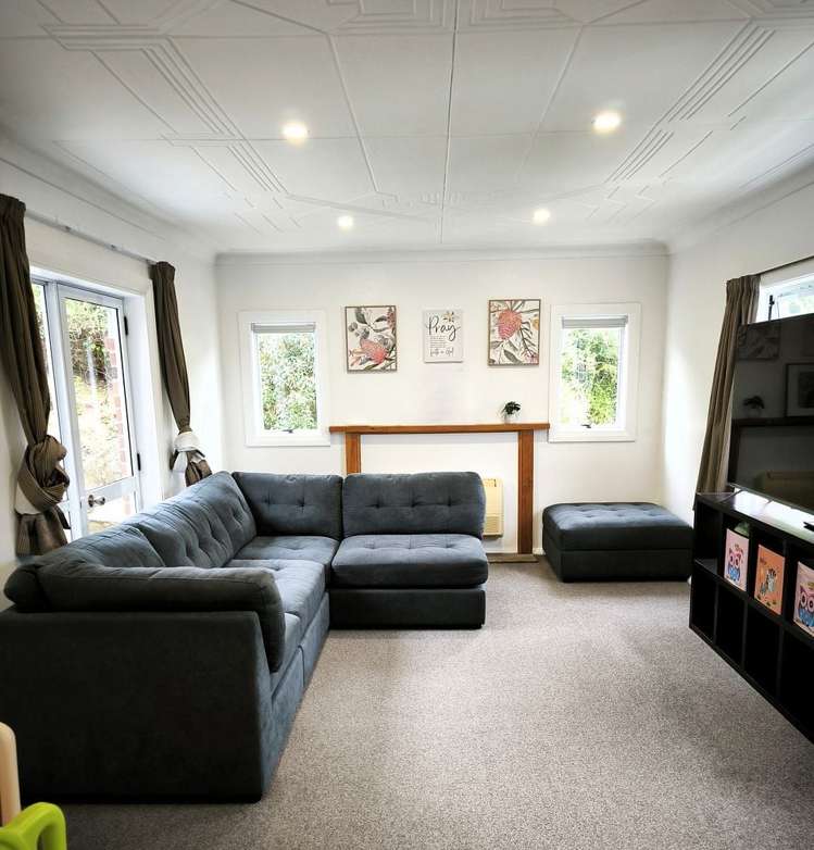 211 Forfar Street Maryhill_9