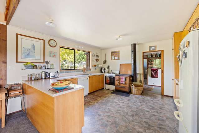 21 Deer Park Road Cheviot_4