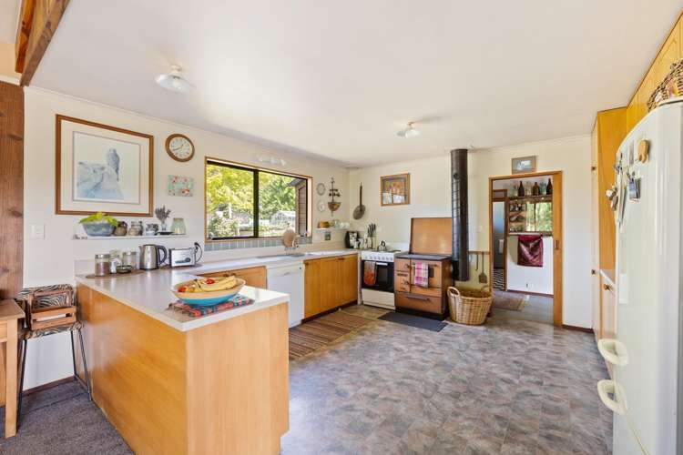 21 Deer Park Road Cheviot_4