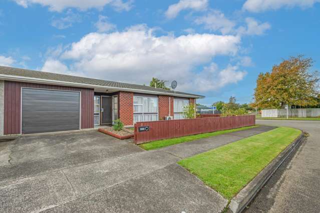 2 Moyne Avenue Milson_1