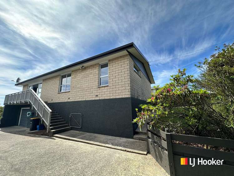 9 Davies Street_0