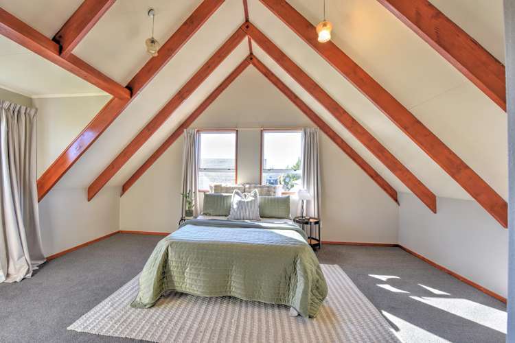 60 Koa Street Gore_22