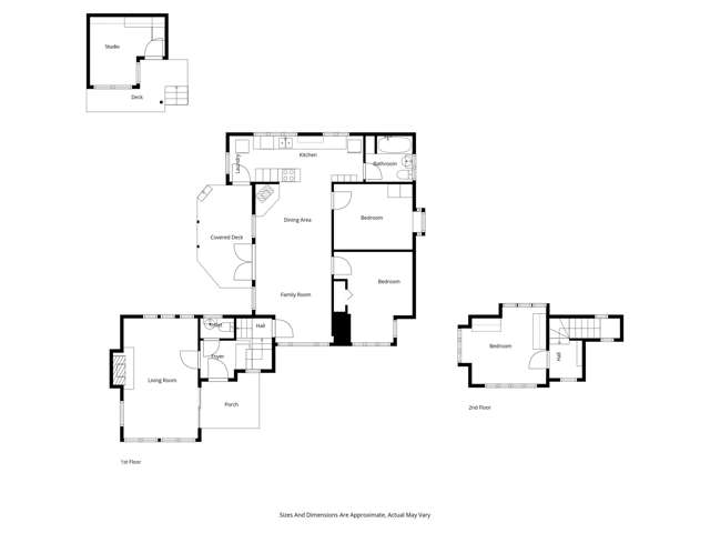 126 Doctors Point Road Waitati_1