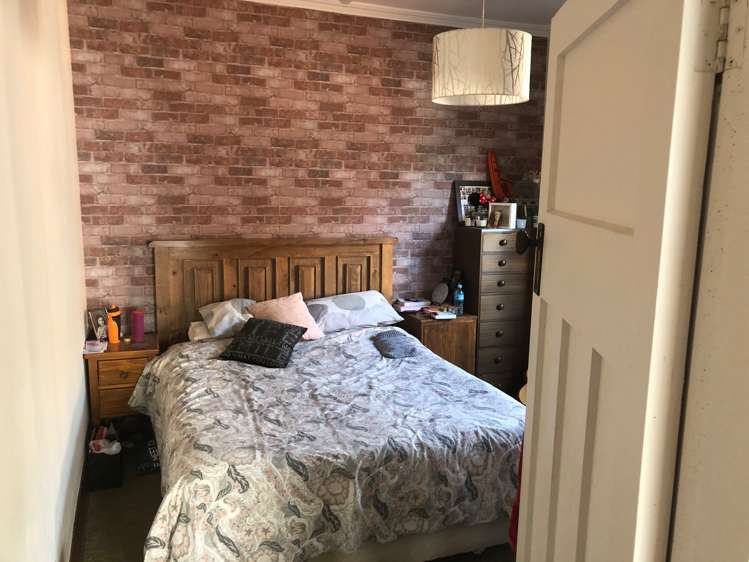 7 Scott Street Saint Kilda_5