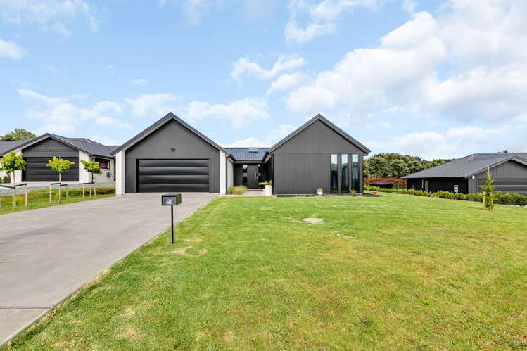 26 Tironui Drive Maunu_23