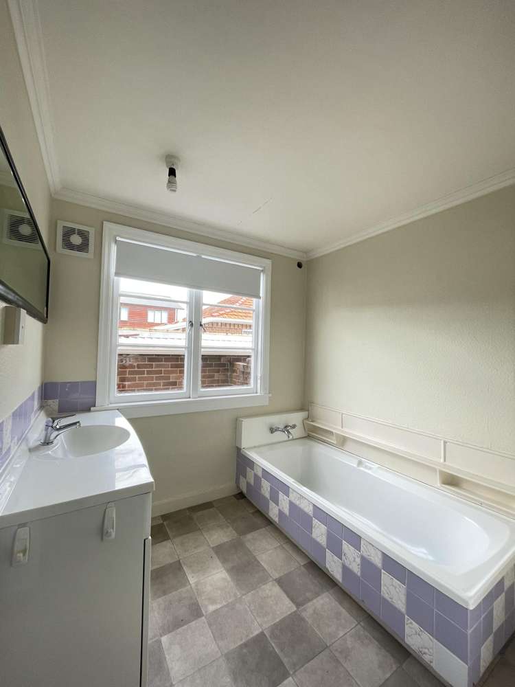 B/67 Mill Road Kensington_5