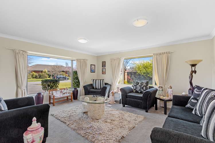 29 Birchwood Close Prebbleton_6