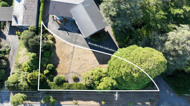 Premium Opportunity in Lansdowne