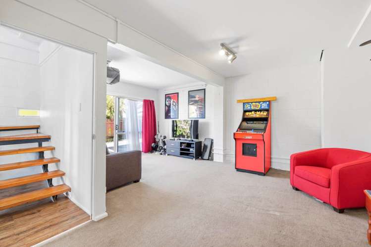 1/41 Matuhi Rise Henderson_20