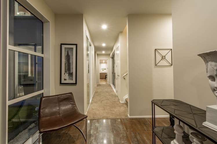 10 Michael Richard Place East Tamaki Heights_18