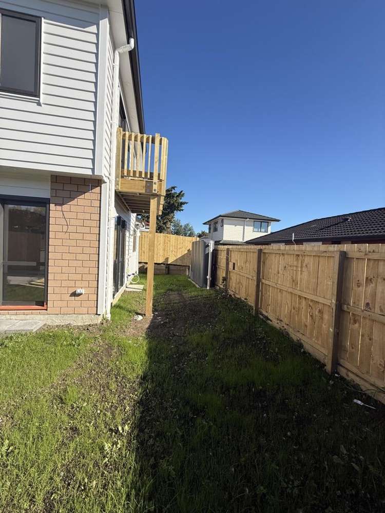 44D Orams Road Manurewa_34