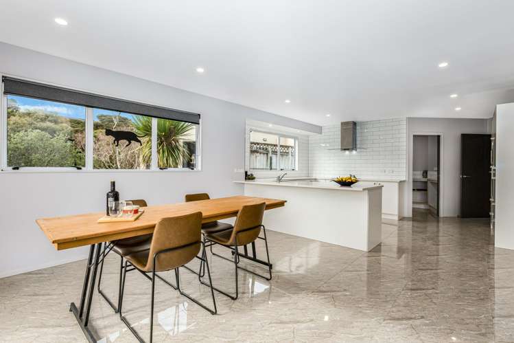 30 Musket Lane Whitby_11