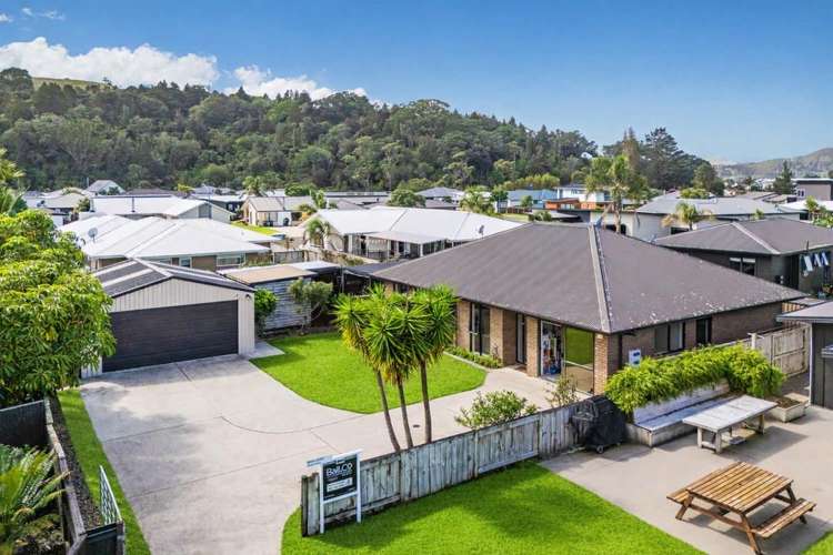 22 Captain Wood Avenue Whitianga_14