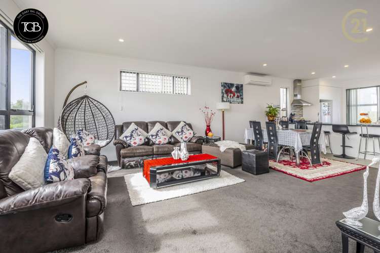 18 Rere Close Takanini_3