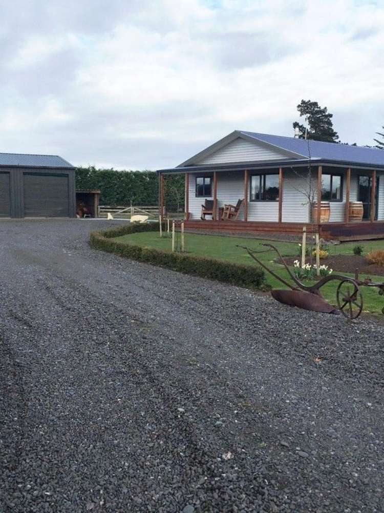 14 Heaton Street Rotherham_13