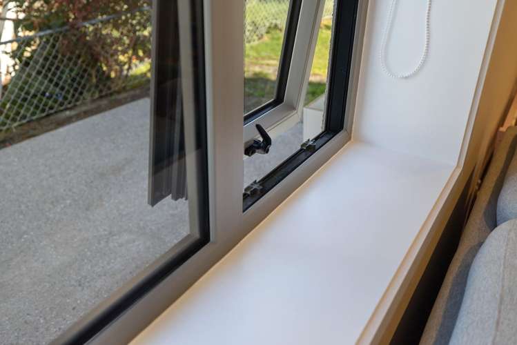 18 Panorama Terrace Queenstown Hill_29