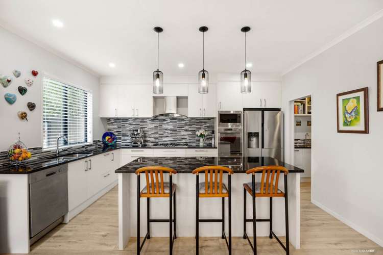 9 Whiti Lane Pakuranga_11