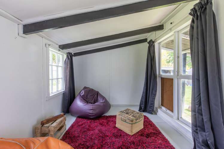 48 Phillips Street Tikokino_10