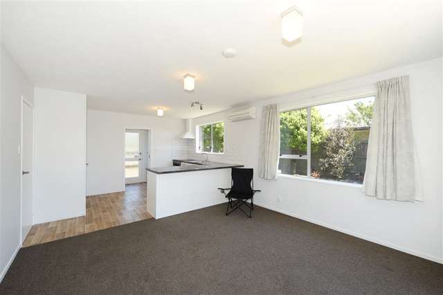 31b Alport Place Woolston_3