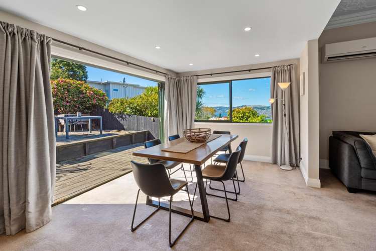 5 Bellevue Street Belleknowes_9