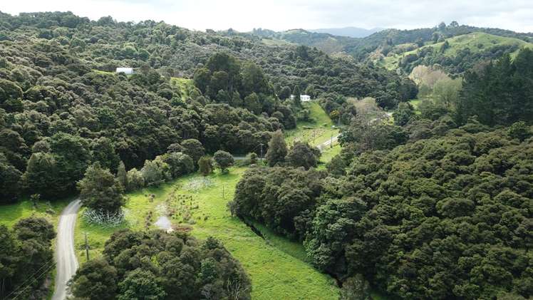 Mata Road Kohukohu_9