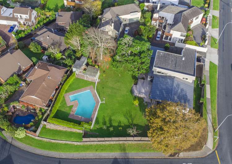 80 Sandspit Road Cockle Bay_6