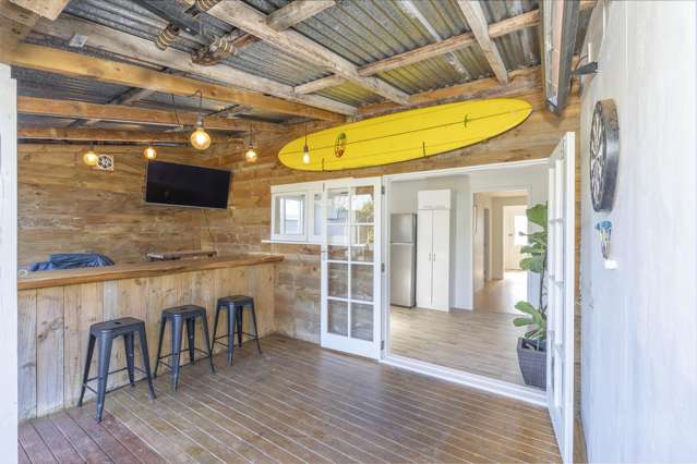 62 First Avenue Kingsland_3