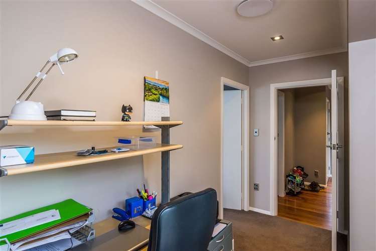 80 Ruskin Road Newlands_12