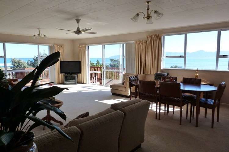 15a Te Miha Crescent Cape Palliser_5