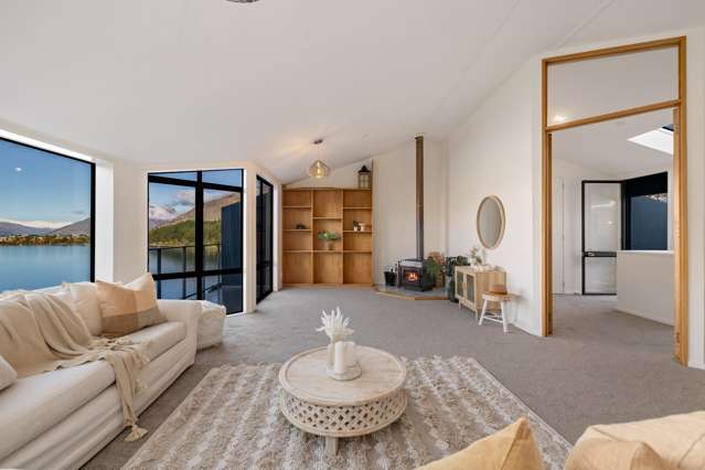 - 151 Frankton Road Queenstown_1