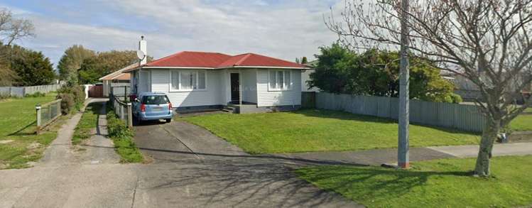 91 Rugby Street_0