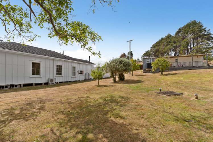 645 Blairlogie-Langdale Road Blairlogie_15