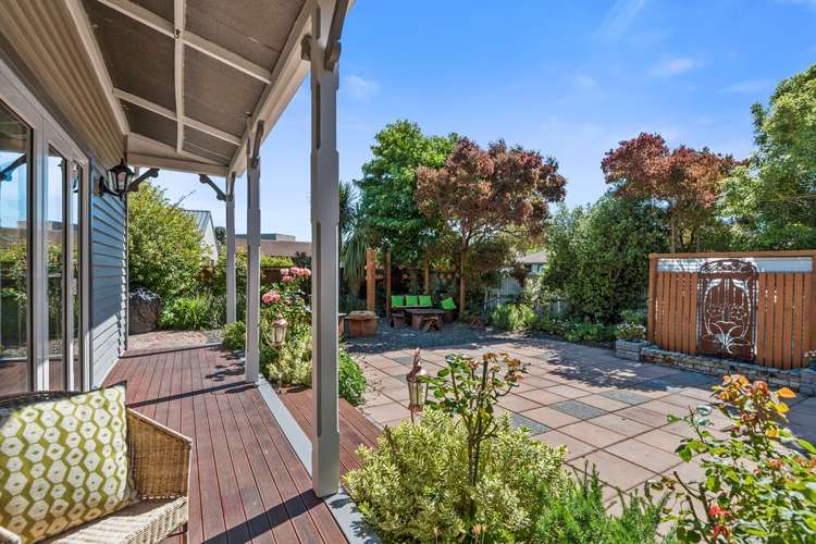 21a Craven Street Sockburn_2