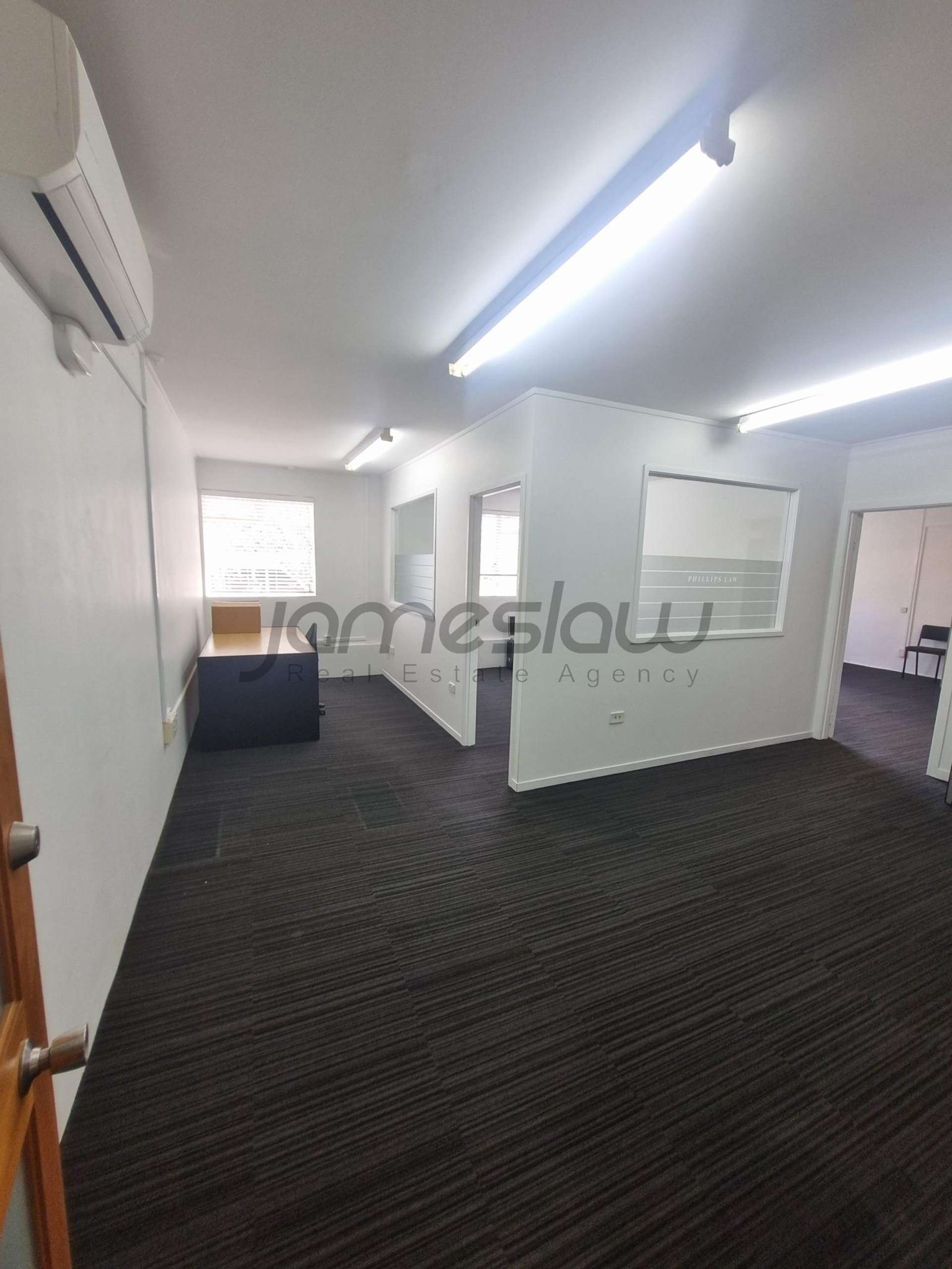 13 Clyde Road Browns Bay_0