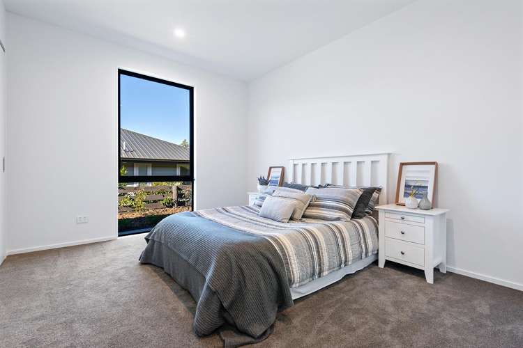 6 Redwoods Lane Helensburgh_22