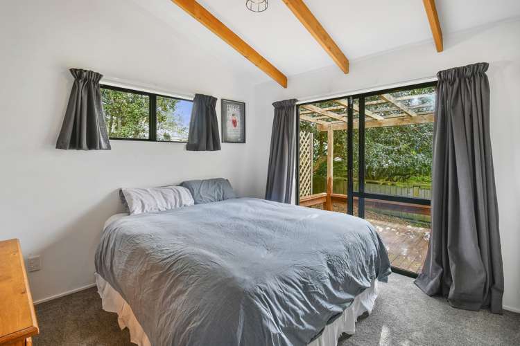 44a Paerata Road Pukekohe_8