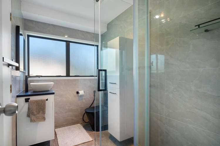 28 Janese Place Manurewa_10