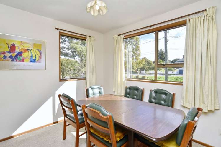 40 Riverlaw Terrace Saint Martins_5